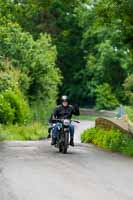 Vintage-motorcycle-club;eventdigitalimages;no-limits-trackdays;peter-wileman-photography;vintage-motocycles;vmcc-banbury-run-photographs